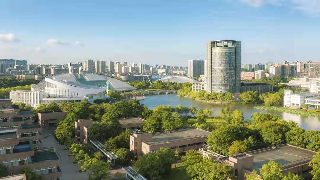 成人a片
2021暑期学生对外交流活动圆满...